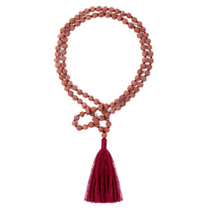 Rudraksh Mala